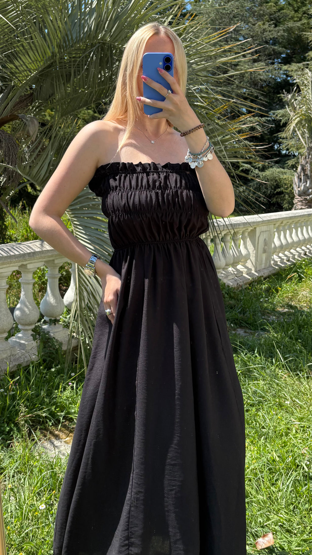 Robe