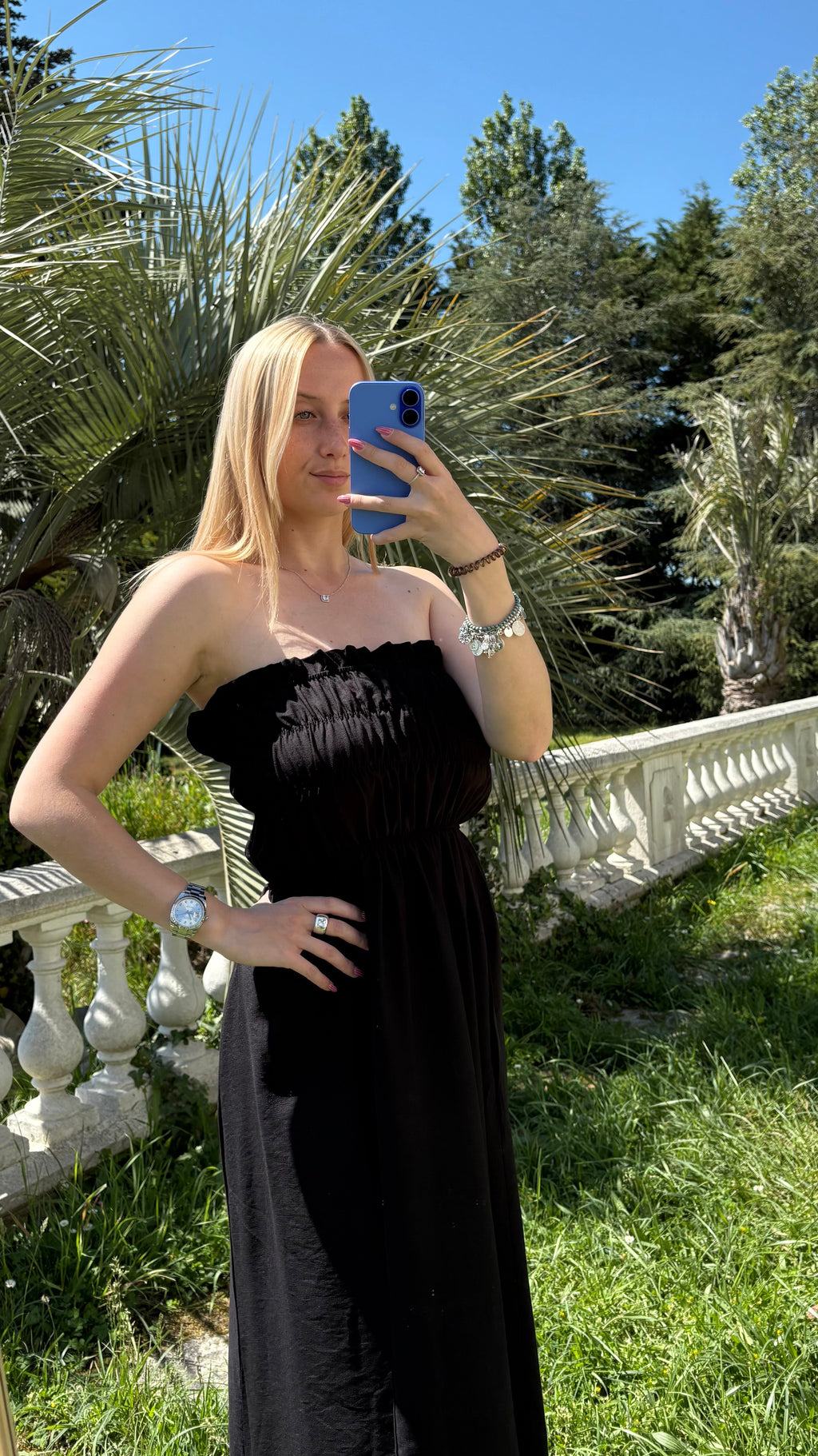 Robe