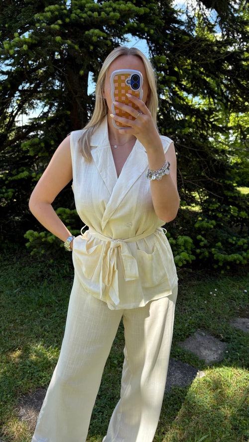 Ensemble CARA
