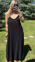 Robe PERLA
