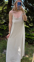 Robe PERLA