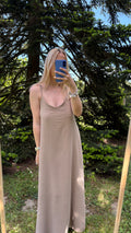 Robe PERLA