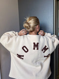 Sweat MOMMY